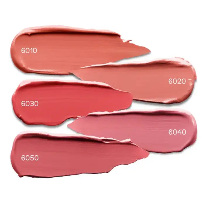 Uoga Uoga Lip & Cheek Nude  4.00 Milliliter extra image