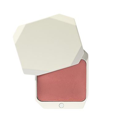 Uoga Uoga Lip & Cheek Nude  4.00 Milliliter extra image