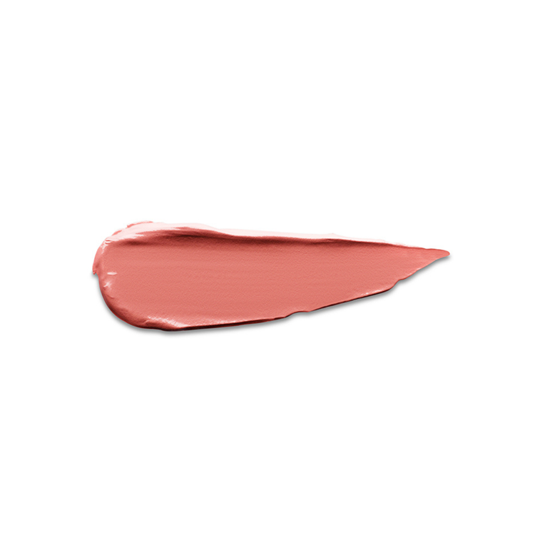 Uoga Uoga Lip & Cheek Nude  4.00 Milliliter extra image