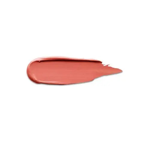 Uoga Uoga Lip & cheek 602 apricot 6.00 Milliliter extra image