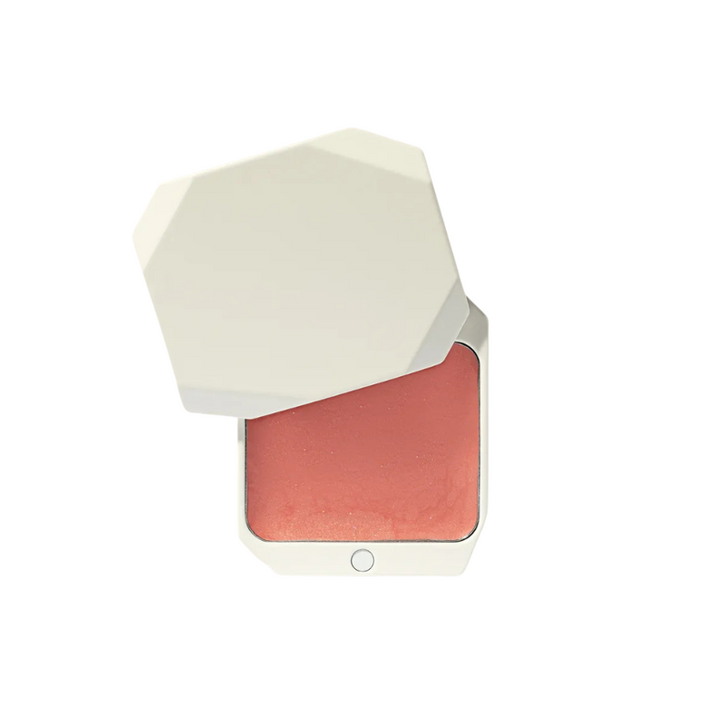 Uoga Uoga Lip & cheek 602 apricot 6.00 Milliliter extra image