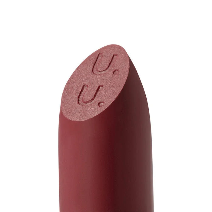 Uoga Uoga Lipstick Candyberry 4 Gram extra image