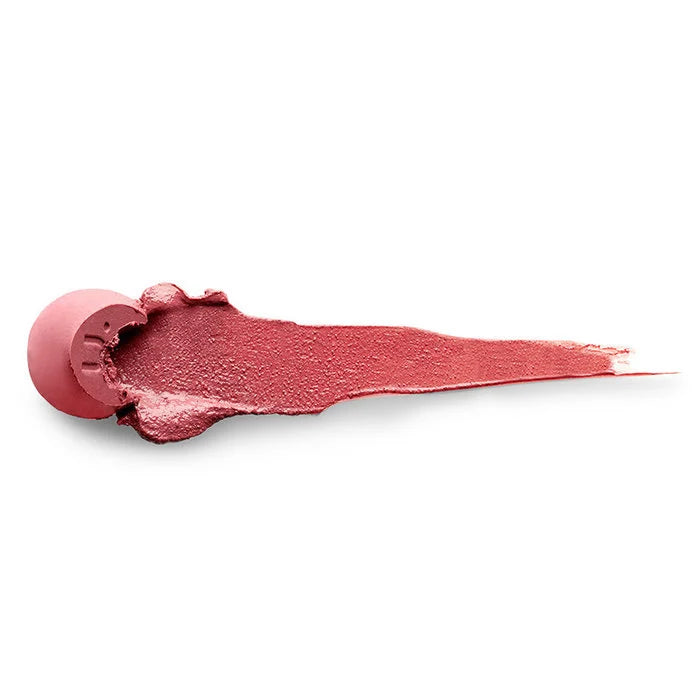 Uoga Uoga Lipstick Candyberry 4 Gram extra image