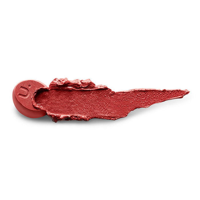 Uoga Uoga Lipstick Charmberry 4 Gram extra image