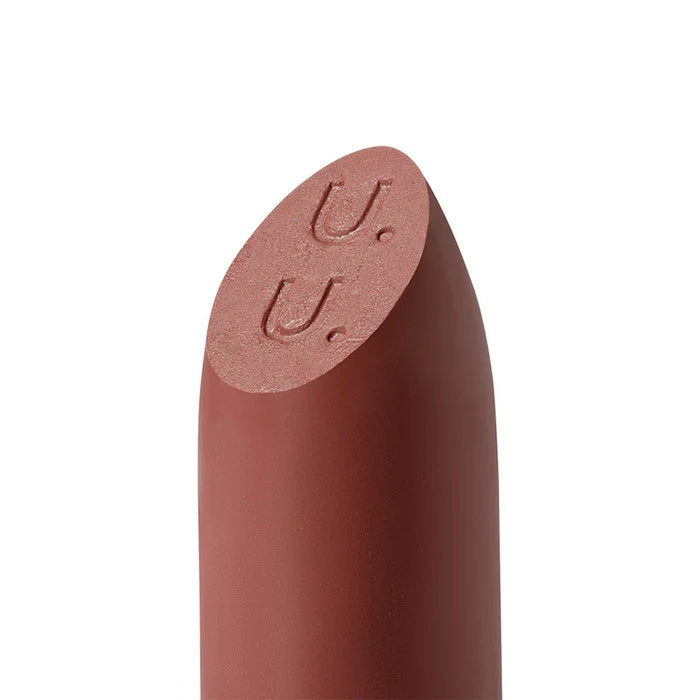 Uoga Uoga Lipstick Cuteberry 4 Gram extra image