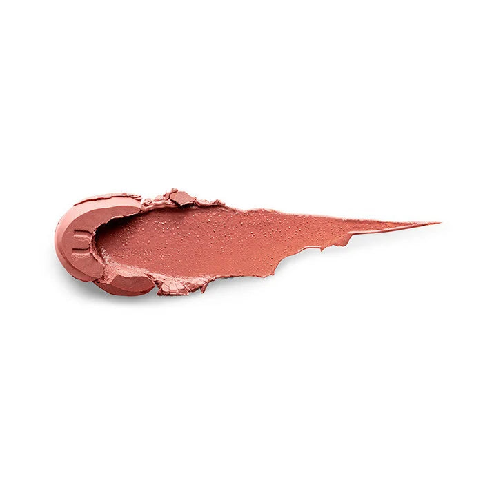 Uoga Uoga Lipstick Cuteberry 4 Gram extra image
