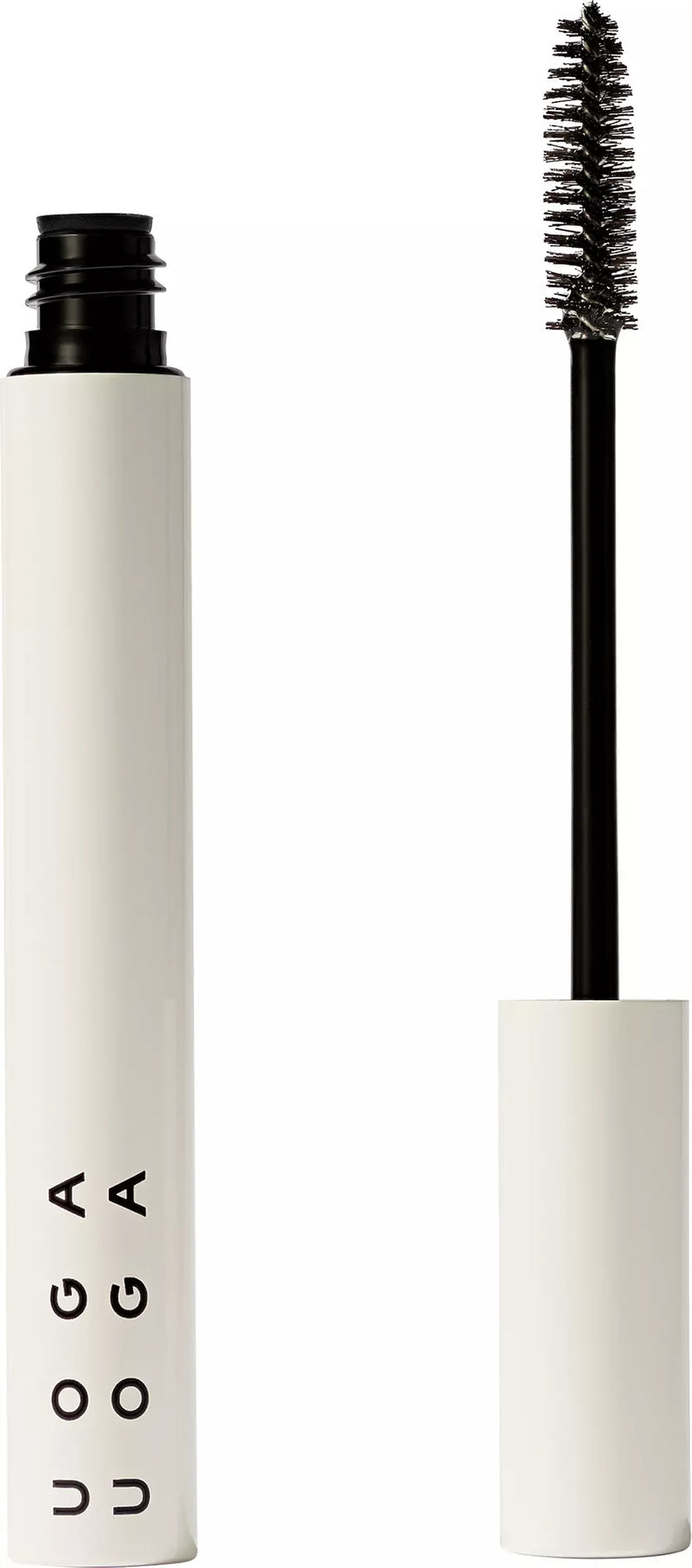 Uoga Uoga Natural serum for eyebrows & eyelashes magic wand 8 Milliliters extra image