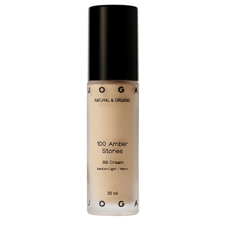 Uoga Uoga Primer 100 amber stones 30 Milliliters extra image