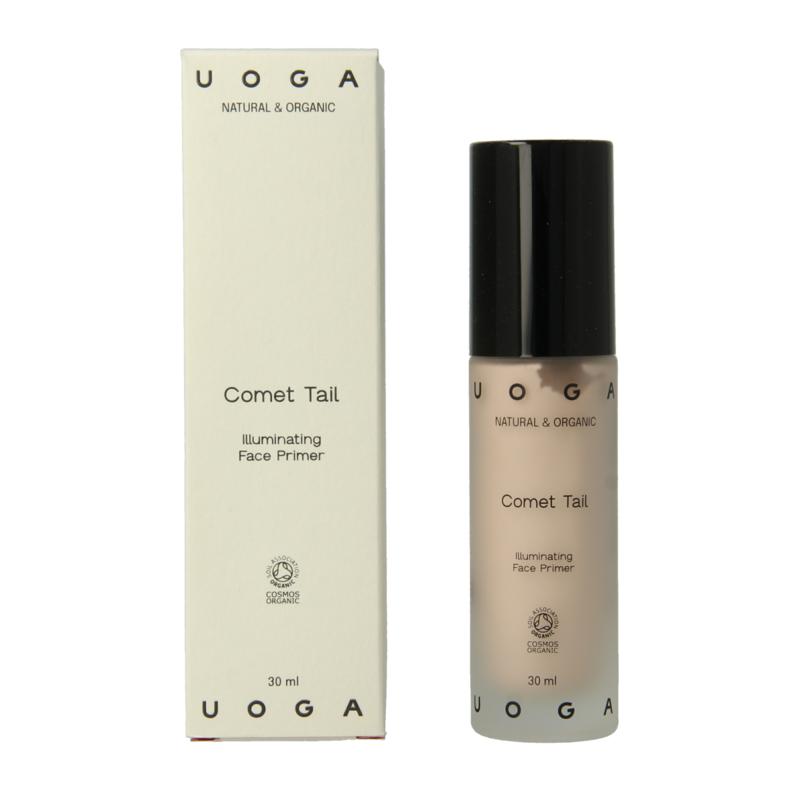 Uoga Uoga Primer comet tail illuminating 30 Milliliter extra image