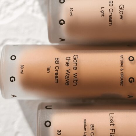 Uoga Uoga Primer Gone with the Wave 30 Milliliters extra image