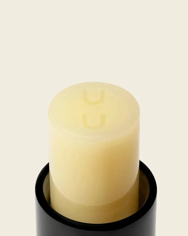 Uoga Uoga - Super Cool Lip Balm Virgin Mojito 4.00 Gram extra image