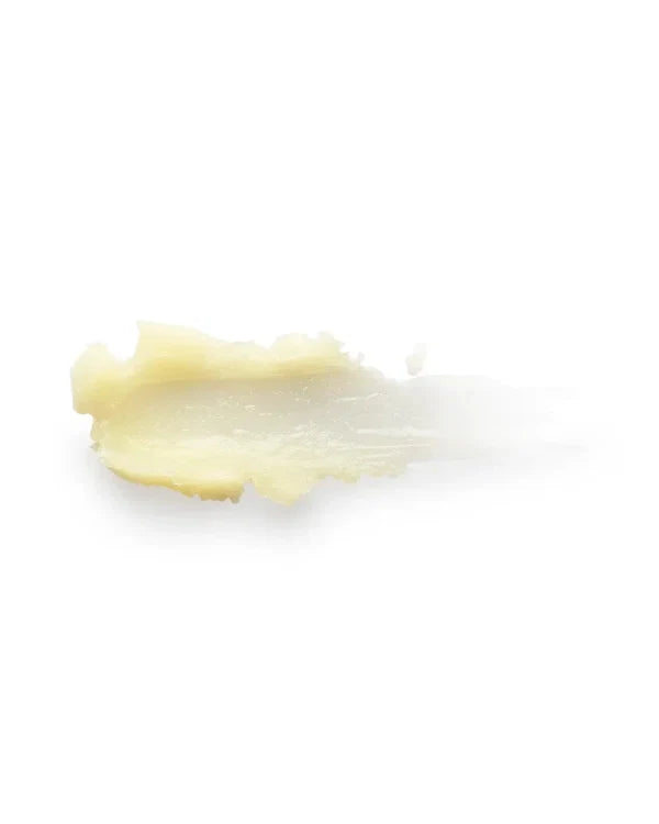 Uoga Uoga - Super Cool Lip Balm Virgin Mojito 4.00 Gram extra image