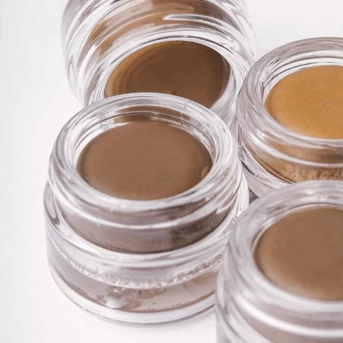 Uoga Uoga Eyebrow pomade taupe 796 2.5 Milliliters extra image