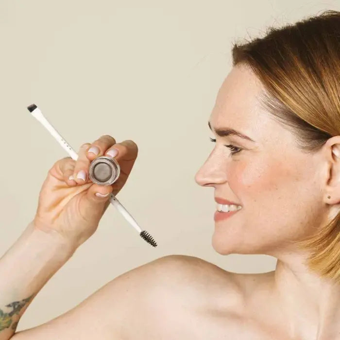 Uoga Uoga Eyebrow pomade taupe 796 2.5 Milliliters extra image