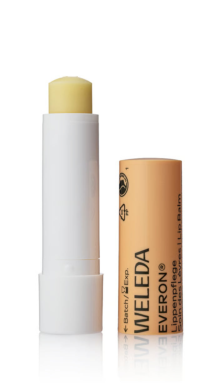 Weleda Everon Lip Balm 4.80 Grams extra image