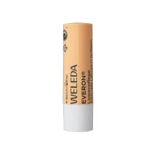 Weleda Everon Lip Balm 4.80 Grams extra image