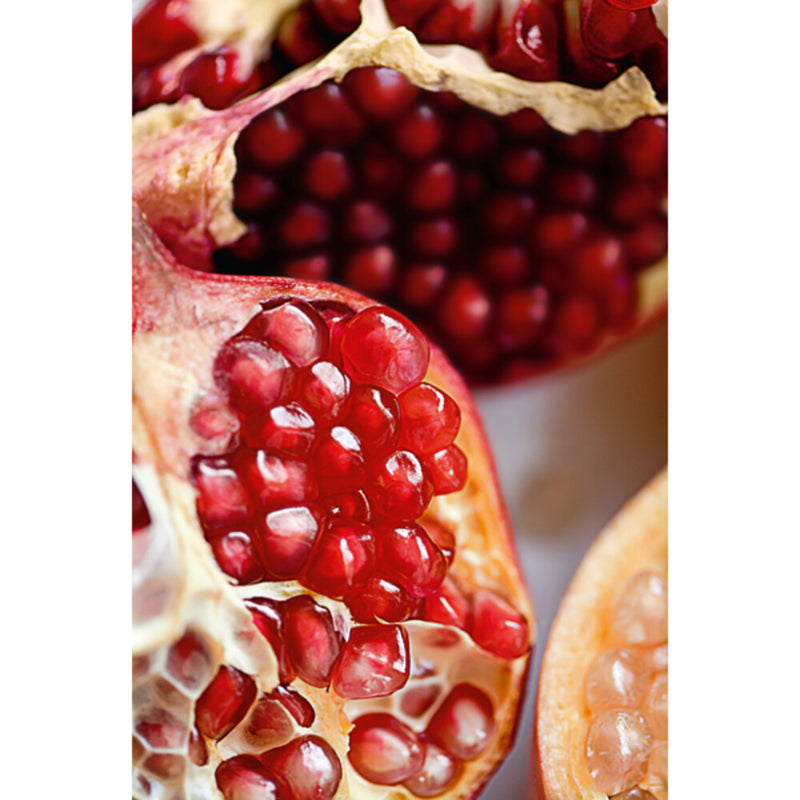 Weleda Pomegranate Regenerating Hand Cream 50 Milliliters extra image