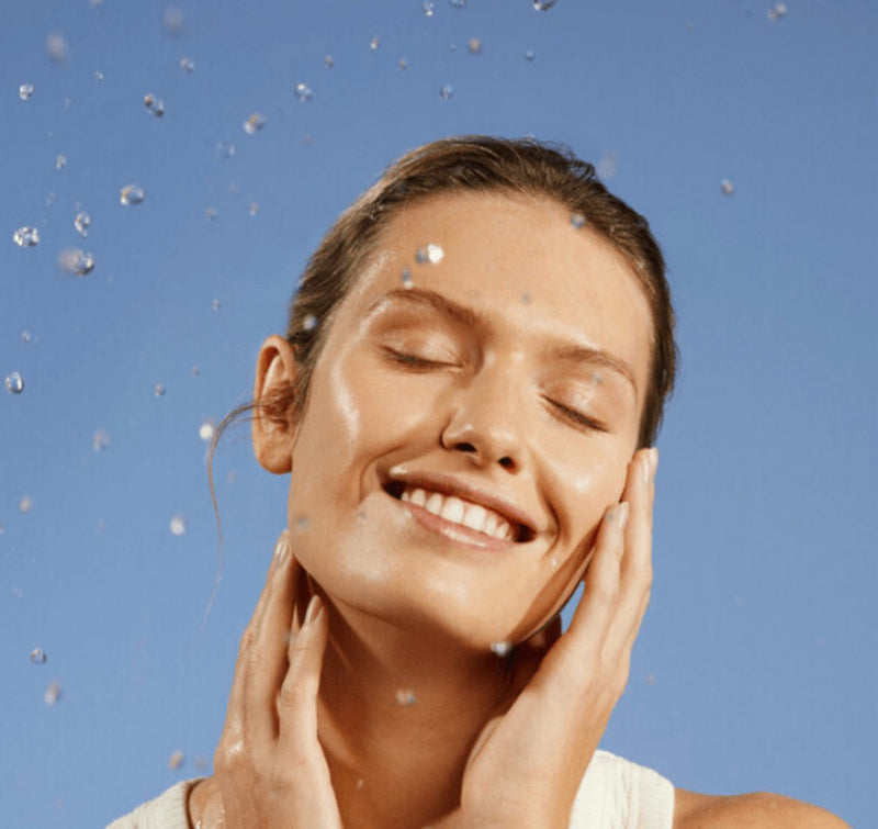 Weleda Reinigingsgel zuiverend 100 Milliliter extra image