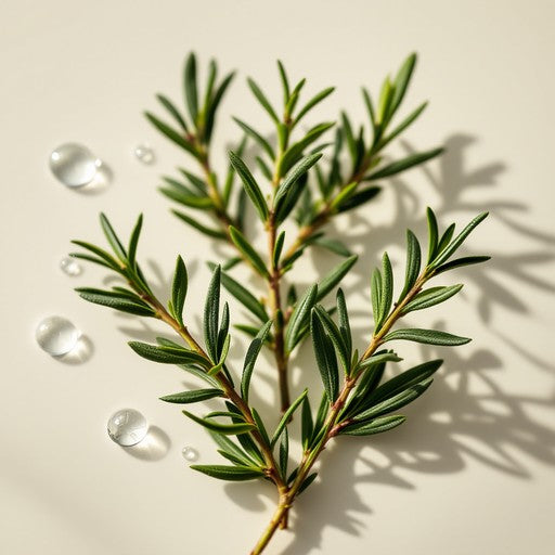 Weleda Rosemary Revitalising Conditioner 150.00 Milliliters extra image
