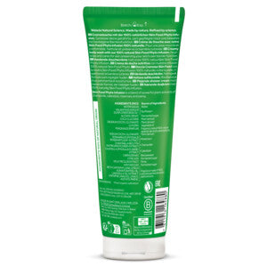 Weleda Skin Food Shower Cream Organic 200 Milliliters extra image