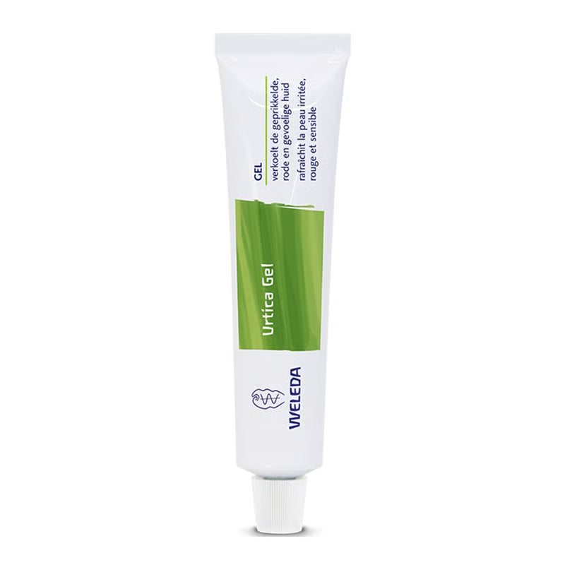 Weleda Urtica Ointment 25 Grams extra image