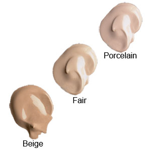 Benecos natural beauty Natural bb cream porcelain 8 in 1 30.00 Milliliter extra image