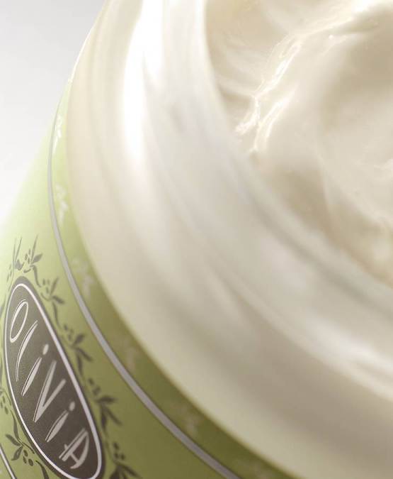 Marius Fabre Olivia moisturizing cream 100.00 Milliliter extra image