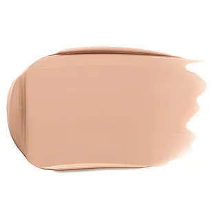 Dr. Hauschka Foundation Chestnut 30ml