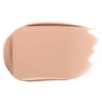 Dr. Hauschka Foundation Chestnut 30ml