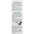 Kneipp Huidolie Bio 100.00 Milliliter