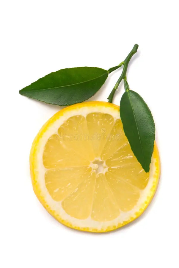 Attitude Handzeep super leaves  lemon leaves 473.00 Milliliter extra image