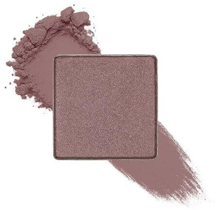 Benecos natural beauty Natural refill oogschaduw lilac light 1.50 Gram extra image