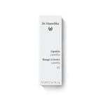 Dr. Hauschka Lipstick Camellia 4,1g