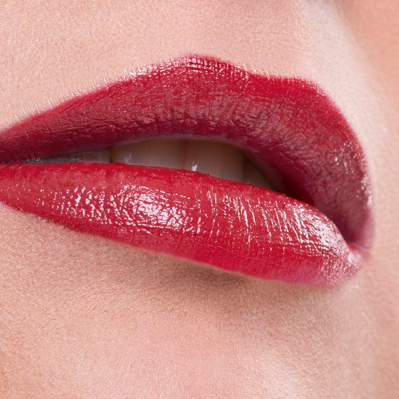 Benecos natural beauty Natural lipstick catwalk 1 Piece extra image