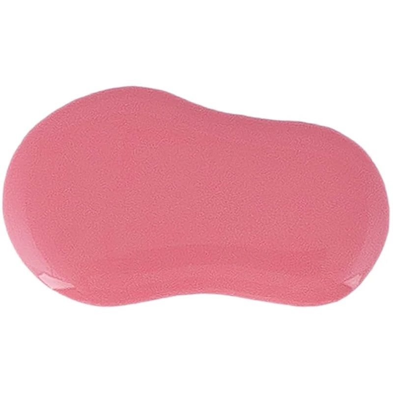 Benecos natural beauty Vegan nail polish bubble gum 20-free plant-based 5.00 Milliliter extra image