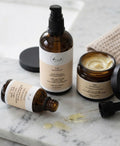 The Botanist 3-Step Ritual - Original Blend