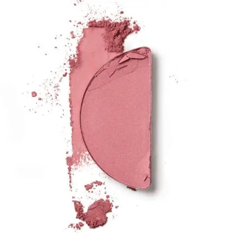 Dr. Hauschka Blush Raspberry 5g