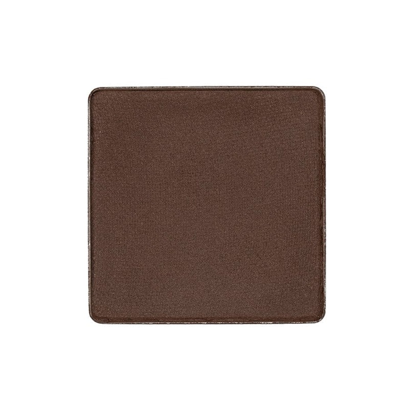 Benecos Natural Beauty Natural Refill Eyeshadow Very Woody 1.5 Gram extra image